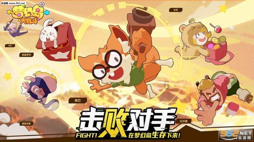 加入丧偶式婚姻对孩子的影响,畅享知识星球平台的乐趣!