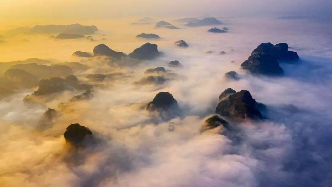 逃离沙丘